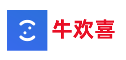 青海省大丰食品有限公司
